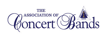 Association of Concert Bands - Buffalo Niagara Concert Band